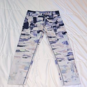 Calvin Klein Leggings
